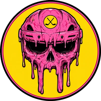 MF DooM Squad logo